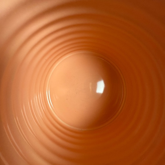 BEWARE THE MAMA BEAR CERAMIC 16OZ MUG GOOD CONDITION USED - Picture 9 of 9